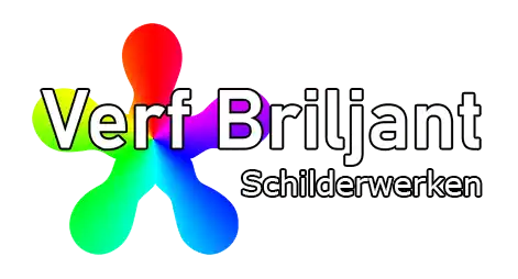 Verf Briljant – Schilderwerken